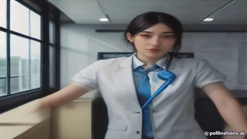 糖心vlog官网创作团队进行视频剪辑与声音后期的场景